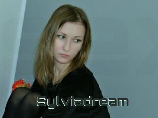 Sylviadream