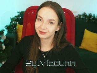 Sylviadunn