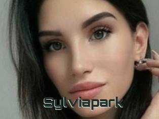 Sylviapark