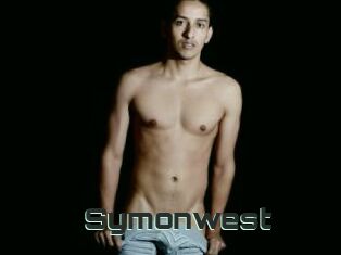 Symonwest