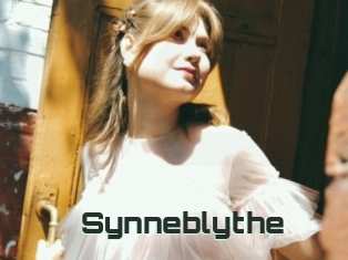 Synneblythe