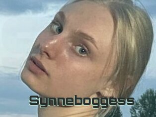 Synneboggess