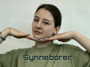 Synneborer