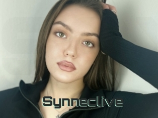 Synneclive