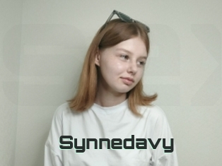 Synnedavy