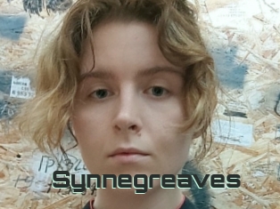 Synnegreaves