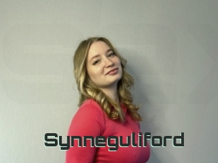 Synneguliford