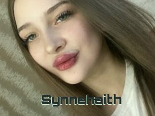 Synnehaith