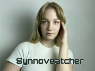 Synnoveatcher