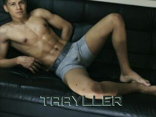 TAAYLLER