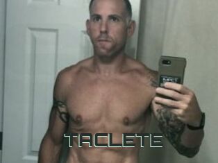 TACLETE