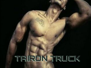 TAIRON_TRUCK