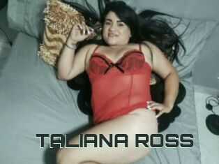 TALIANA_ROSS