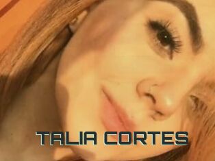 TALIA_CORTES