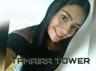 TAMAIRA_TOWER