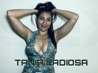 TANIA_LADIOSA