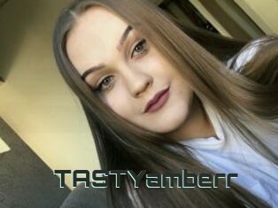 TASTYamberr