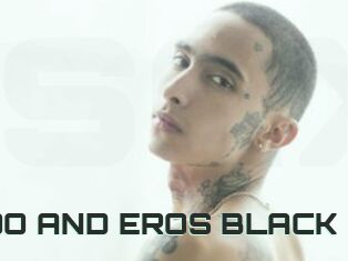 TATTOO_AND_EROS_BLACK