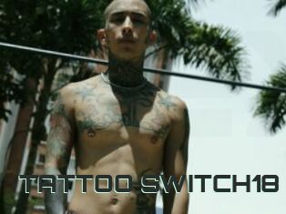 TATTOO_SWITCH18