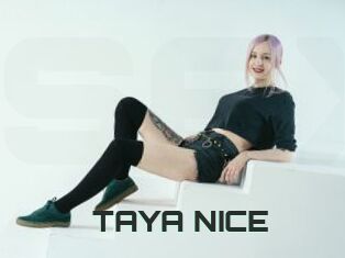 TAYA_NICE