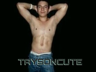 TAYSON_CUTE