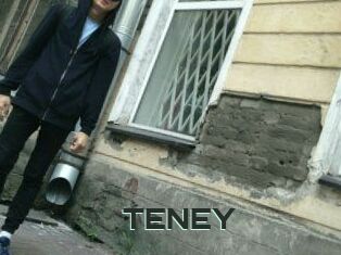 TENEY