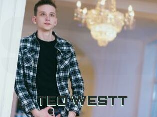 TEO_WESTT