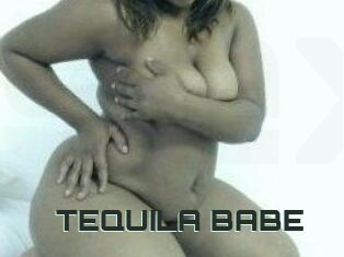 TEQUILA_BABE