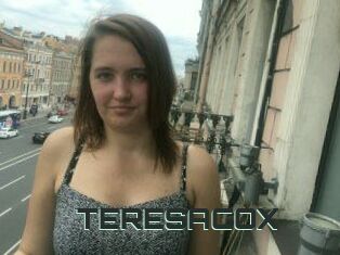 TERESA_COX