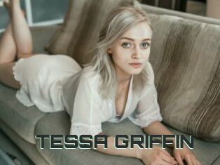 TESSA_GRIFFIN