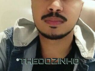 THEOOZINHO