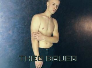 THEO_BAUER