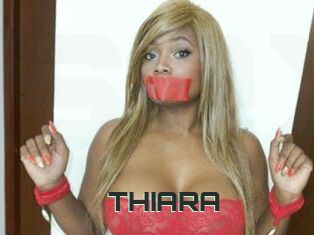 THIARA