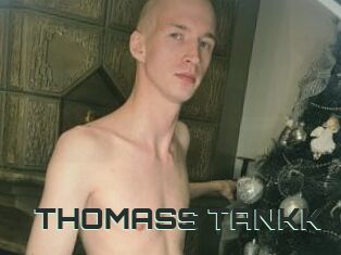 THOMASS_TANKK