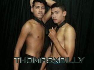 THOMAS_X_BILLY