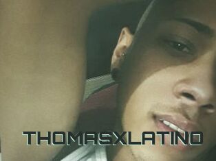 THOMASXLATINO