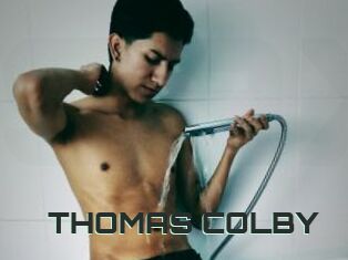 THOMAS_COLBY