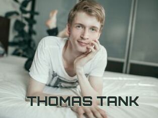 THOMAS_TANK