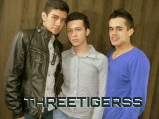 THREETIGERSS