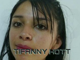 TIFANNY_HOTT