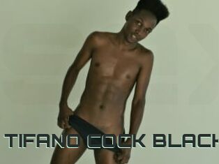 TIFANO_COCK_BLACK