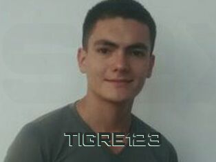 TIGRE_123