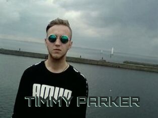 TIMMY_PARKER