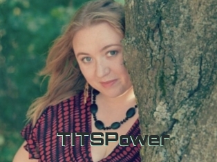 TITSPower