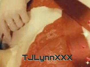 TJLynnXXX