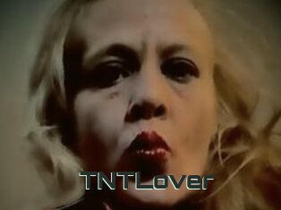 TNTLover