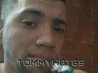 TOMMYHOT69