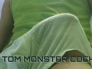 TOM_MONSTER_COCK