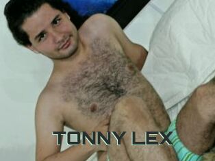 TONNY_LEX