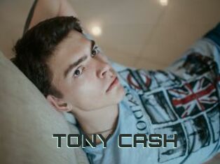 TONY_CASH